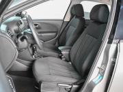 Volkswagen Polo V Рестайлинг Ростов-на-Дону  - изображение 25