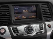 Nissan Murano II (Z51) Тюмень  - изображение 44
