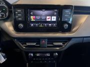 Skoda Rapid II Чебоксары  - изображение 48