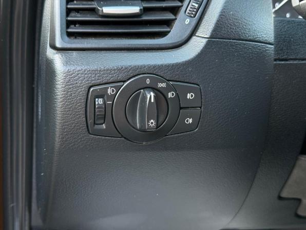 BMW X1 I (E84) с пробегом 2011 года, цена 1 255 000 рублей, 140976 км, внедорожник, Автокод Объявления