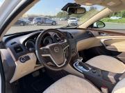Opel Insignia I Казань  - изображение 42