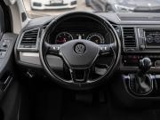 Volkswagen Multivan T6 Сочи  - изображение 41