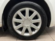 Skoda Octavia III (A7) Рестайлинг Санкт-Петербург  - изображение 36