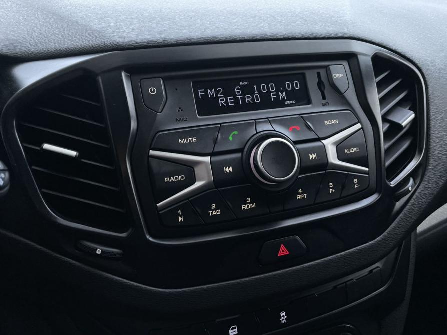 Lada (ВАЗ) Vesta I Екатеринбург  - изображение 18