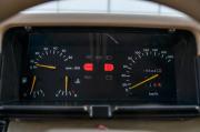 Land Rover Discovery I Курган  - изображение 45