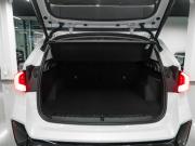 BMW X1 III (U11/U12) Москва  - изображение 54