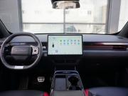 JETOUR DASHING I Москва  - изображение 31