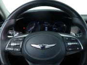 Genesis G70 I Рестайлинг Санкт-Петербург  - изображение 45