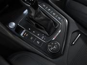 Volkswagen Tiguan II Москва  - изображение 28