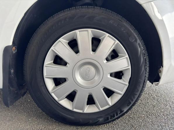 Ford Focus II Рестайлинг с пробегом 2011 года, цена 549 000 рублей, 251789 км, седан, Автокод Объявления