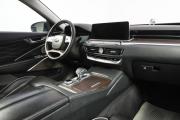 Kia K900 II Новосибирск  - изображение 34