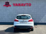 Ford Focus III Рестайлинг Альметьевск  - изображение 32