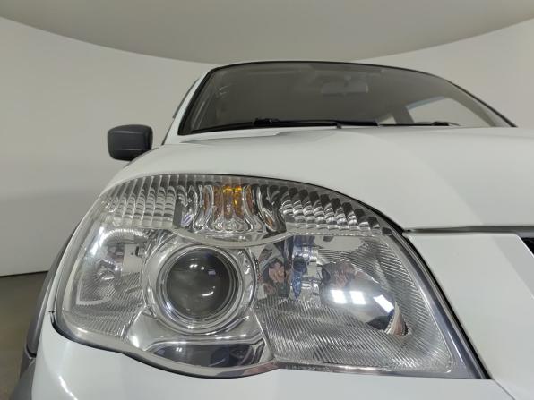 Chevrolet Niva I Рестайлинг с пробегом 2015 года, цена 675 000 рублей, 71015 км, внедорожник, Автокод Объявления