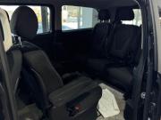 Mercedes-Benz V-Класс III (W447) Тула  - изображение 36