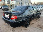 Daewoo Nexia I Рестайлинг Нижнекамск  - изображение 24