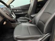 Changan Alsvin Набережные Челны  - изображение 37