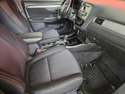 Mitsubishi Outlander III Рестайлинг 2 Вологда  - изображение 27