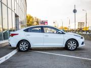 Hyundai Solaris II Волгоград  - изображение 37