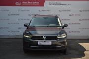 Volkswagen Tiguan II Рестайлинг Старый Оскол  - изображение 21