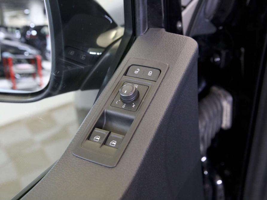 Volkswagen Caravelle T6 Санкт-Петербург  - изображение 20
