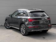 Audi Q5 II (FY) Рестайлинг Москва  - изображение 35