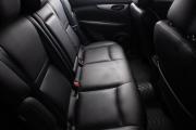 Nissan Rogue Sport I Рестайлинг Оренбург  - изображение 41