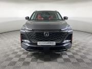 Changan CS55 Plus II Москва  - изображение 22