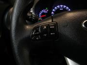 Kia Sportage III Челябинск  - изображение 39