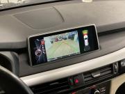 BMW X5 III (F15) Санкт-Петербург  - изображение 34