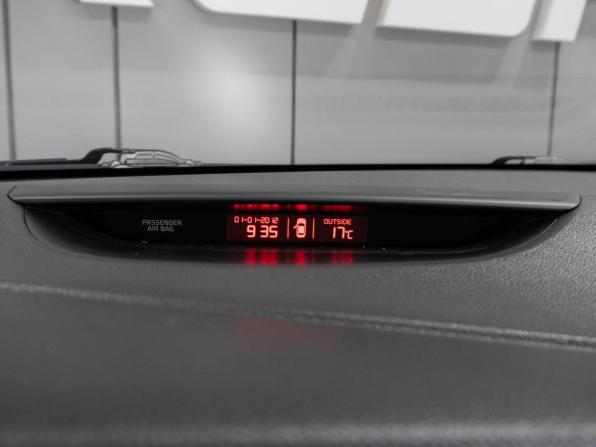 Kia Ceed II с пробегом 2013 года, цена 1 069 000 рублей, 194169 км, хэтчбек, Автокод Объявления
