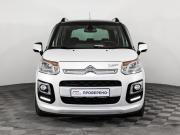 Citroen C3 Picasso I Рестайлинг Санкт-Петербург  - изображение 31