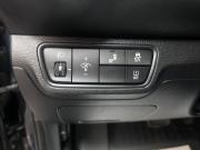 Kia Cerato IV Тверь  - изображение 43