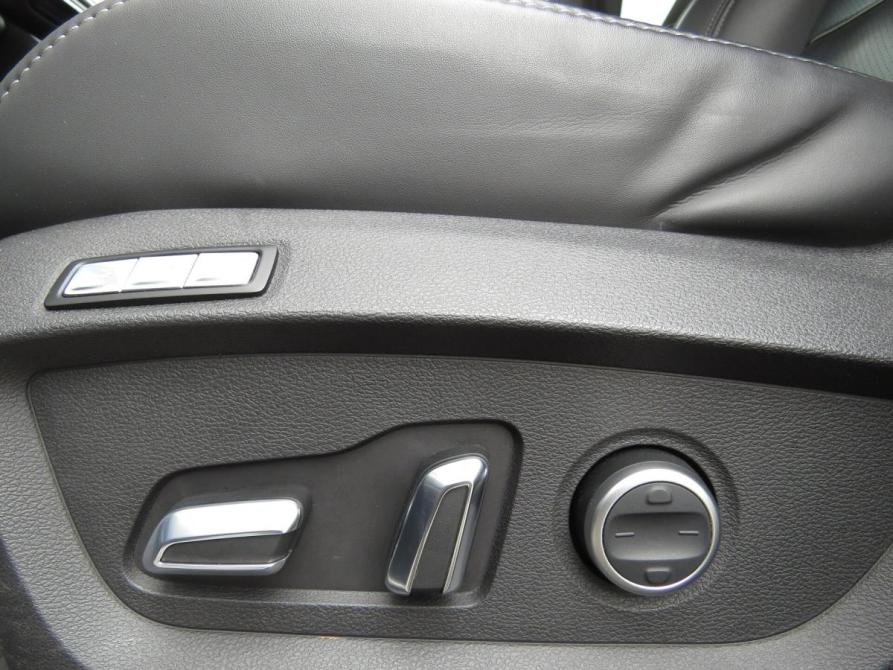 Chery Tiggo 7 Pro Max I Санкт-Петербург  - изображение 20