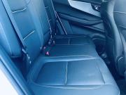 Chery Tiggo 7 Pro Max I Волгоград  - изображение 43