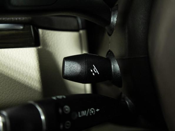 Mercedes-Benz E-Класс IV (W212 S212 C207) Рестайлинг с пробегом 2016 года, цена 2 329 700 рублей, 61550 км, купе-хардтоп, Автокод Объявления