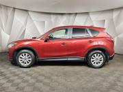 Mazda CX-5 I Москва  - изображение 24