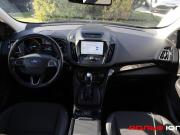 Ford Kuga II Рестайлинг Москва  - изображение 32