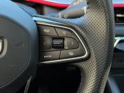 Geely Coolray I Рестайлинг Кропоткин  - изображение 44