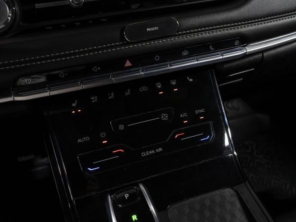 Chery Tiggo 7 Pro I с пробегом 2021 года, цена 1 535 000 рублей, 75022 км, внедорожник, Автокод Объявления