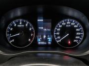 Mitsubishi Outlander III Рестайлинг 3 Казань  - изображение 38