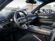 Genesis GV70 I Москва  - изображение 31