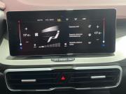 Geely Coolray I Курск  - изображение 38