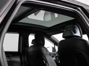 Kia Sportage V Москва  - изображение 46