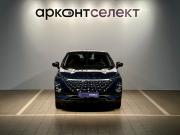Omoda C5 I Краснодар  - изображение 35