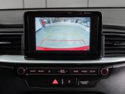 Kia Ceed III Тюмень  - изображение 35