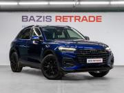 Audi Q5 II (FY) Рестайлинг Тюмень  - изображение 29