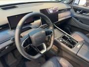 Chery Tiggo 9 I Москва  - изображение 30