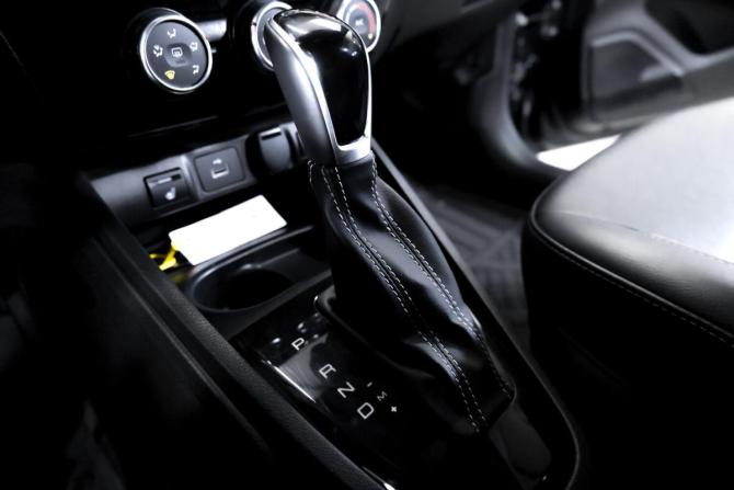 Lada (ВАЗ) Vesta I Рестайлинг (NG) с пробегом 2024 года, цена 1 479 000 рублей, 27000 км, универсал, Автокод Объявления