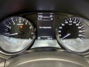 Nissan Qashqai II Рестайлинг Пермь  - изображение 54