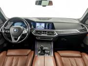 BMW X5 IV (G05/G18) Москва  - изображение 44